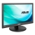 ASUS VT168H 15.6