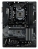 Asrock Awesome prices for A