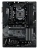 Asrock H370 Pro4 MotherboardIntel LGA1151, Intel H370, DDR4-2666MHz(4), PCI-E 3.0x16(2), M.2(1), Ultra M.2(2), SATA-III(6), GigLAN, HD-Audio, DVI-D, HDMI, VGA, USB3.1, USB2.0, ATX