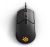 SteelSeries