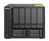 QNAP_Systems Shop secuerly for QN