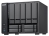QNAP_Systems Shop secuerly for QN