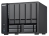 QNAP_Systems Shop secuerly for QN