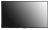LG The Best Online for