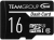 Team Team Memory Cards