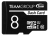 Team Team Memory Cards
