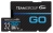 Team Team Memory Cards
