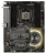 Asrock Motherboards - Intel