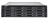 QNAP_Systems TVS-EC1680U-SAS-RP-16G-R2 16-Bay NAS - Diskless, 3U Rackmount2.5