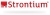 Strontium Strontium Memory Car