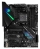 ASUS ASUS Australia