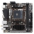 MSI MSI Motherboards