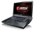 MSI