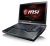 MSI GT75VR-7RE-260AU Titan Gaming NotebookIntel Core i7-7700HQ, 17.3