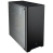 Corsair Carbide Series 275R Mid-Tower Gaming Case - NO PSU, Black3.5