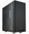 Corsair Carbide Series 275R Tempered Glass Mid-Tower Gaming Case - NO PSU, Black3.5