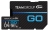 Team TGUSDX64GU303