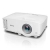 BenQ MH733 Full HD Network Business ProjectorFHD, 1920x1080, 4000Lumens, 16000:1, 4000/8000/8000/15000hrs(Normal/Eco/SmartEco/Lampsave), RJ45, VGA, HDMI(2), USB Type-A, RS232, Speaker