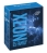 Intel Xeon E5-2697 v4 18-Cores Processor - (2.30GHz, 3.60GHz) - LGA2011-345MB Cache, 18-Cores/36-Threads, 14nm, 145W