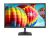 LG The Best Online for