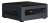 Intel BOXNUC7CJYSAL4 NUC 7 Essential Mini PCIntel Celeron J4005(2.00GHz, 2.70GHz), 4GB-RAM, 32GB-eMMC, SATA-III(2), Wifi, HD-Audio, HDMI(2), USB3.0/2.0, SDXC Card Slot, W10H