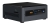 Intel BOXNUC7PJYH4 NUC Kit Mini PCIntel Pentium Silver Processor J4005(1.50GHz, 2.80GHz), DDR4-2400MHz(2), SATA-III(1), GbE, Wifi, BT, HD-Audio, HDMI(2), USB3.0/2.0, SDXC Card Slot, NO O/S