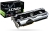 Inno3D Geforce GTX1070Ti X3 V2 Video Card8GB, GDDR5, (1607MHz, 1683MHz), 256-bit, 2432 CUDA Cores, DVI-D(2), HDMI, DP, HDCP, Fansink, PCI-E 3.0x16