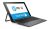 HP 1KZ46PA Pro x2 612 G2 Tablet PCM3-7Y30, 12