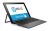HP HP Notebooks