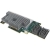 Intel RMS3VC160