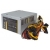 Antec Antec Australia