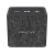 Creative Speakers - Wireless