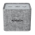 Creative Speakers - Wireless
