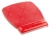 3M Mouse Pad w. Gel Wrist Rest - Coral6.8