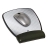 3M 3M Computer Mice