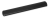 3M Gel Wrist Rest - Large, Black19