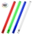 CoolerMaster The Best Online for