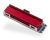Galax mSATA and Flash ATA