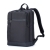 Xiaomi Mi Business Backpack - 17L, Black