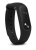 Xiaomi Mi Band 2 Smart Wristband - International Version, BlackOLED Touchscreen, Heart Rate/Sleep/Sport Monitoring, Intelligent Alarm, IP67, BT4.0