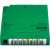 HPE Q2078A