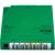 HPE Q2078A LTO 8 30TB RW Data Cartridge