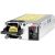 HPE HPE Computer Power S