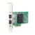 HPE 817718-B21 Ethernet 10/25GB 2 Port 631SFP28 Adapter