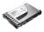 HPE 875483-B21 240GB SATA MU SFF SC DS SSD