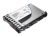 HPE HPE Internal Hard Dr