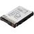 HPE 872344-B21 480GB SATA 6G MU SFF SC DS SSD
