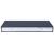 HPE JH330A