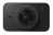 Xiaomi MIDASHCAM4014GL