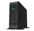 HPE HP Servers - All ML